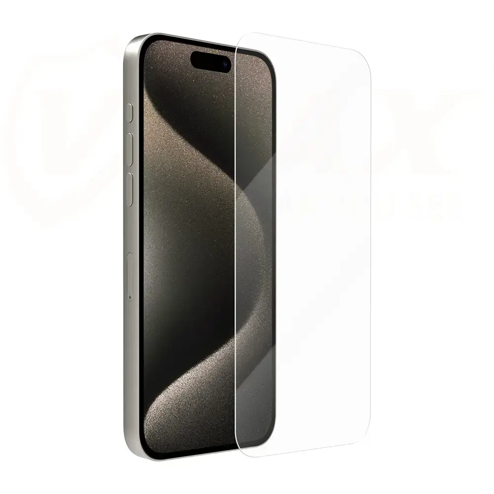 Vmax aizsargstikls telefonam iPhone 14 Pro Max 6,7