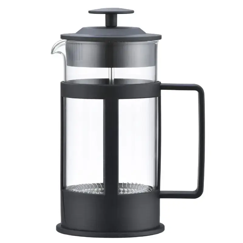 Kavos presavimo indas GULFI L 1L