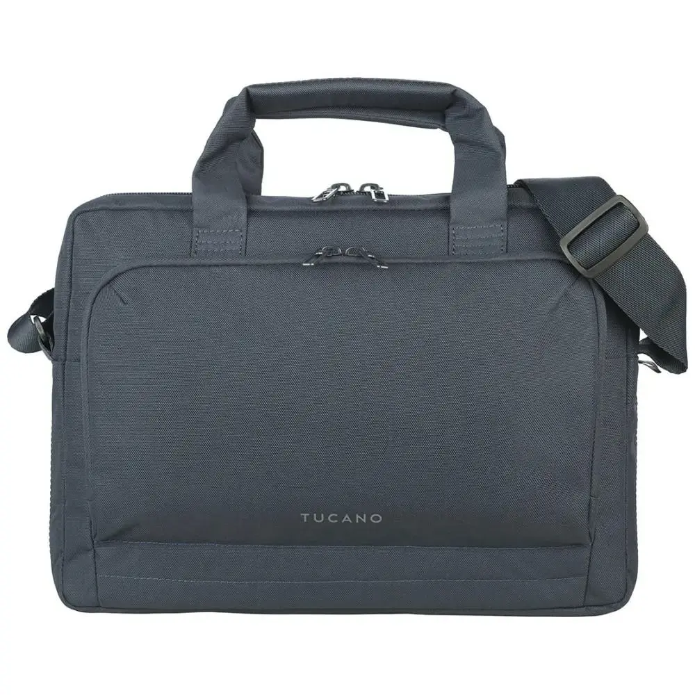 Bag Tucano Star for laptop 12" Macbook 13" blue