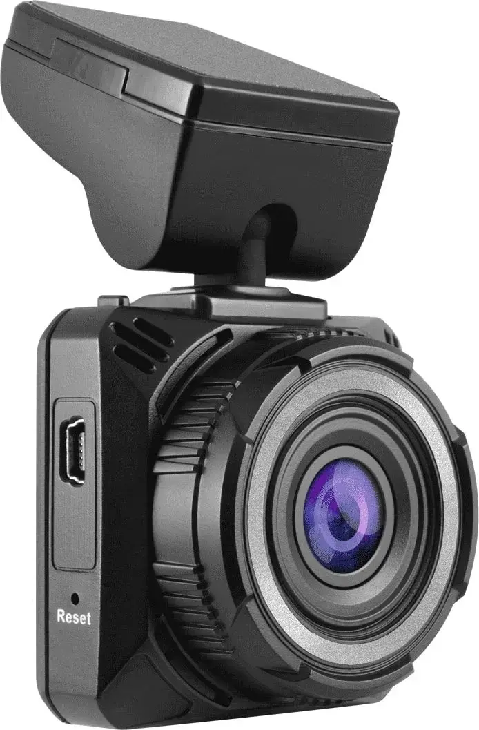 Navitel R600 Full HD GPS