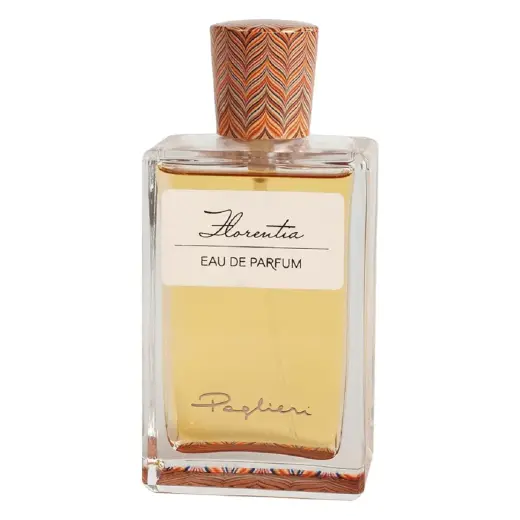 Paglieri 1876 Florentia (EDP) Eau de Parfum unisex 100 ml