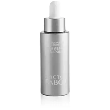 Doctor Babor Regeneration ECM Repair Serum - Regenerační sérum pro obnovu pevnosti a struktury pleti 30ml
