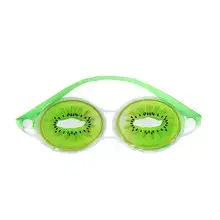 Tools Cooling Face Mask - Cooling soothing mask for eyes and eye area