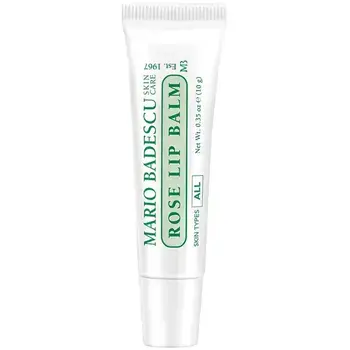 Mario Badescu Lip Balm