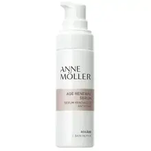 Rosage Age Renewal Serum - Facial serum with anti-ageing effect.