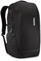 Thule Accent Backpack 28L TACBP-2216 Black (3204814)