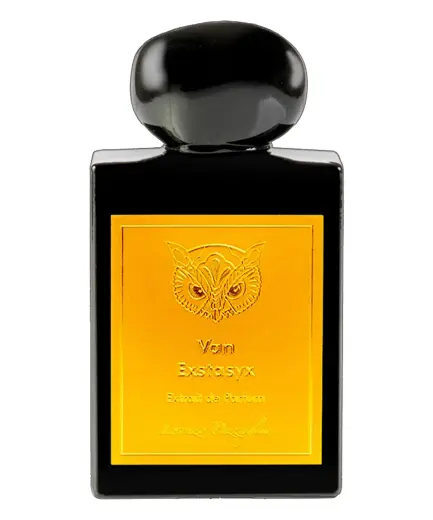 Lorenzo Pazzaglia Van Extasyx Extrait De Parfum Spray 50ml