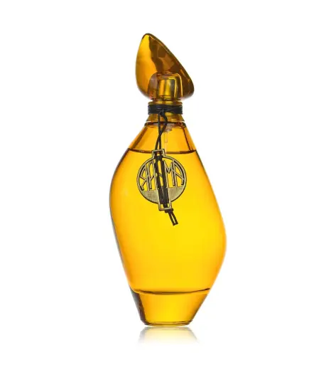 Jesus Del Pozo Ambar (EDT) tualetinis vanduo moterims 30 ml