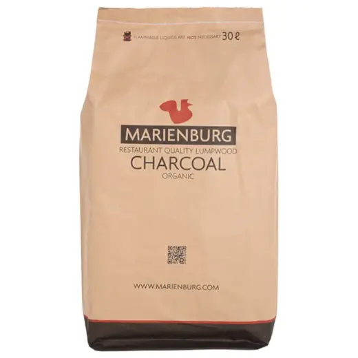 Kokogles Marienburg 30L