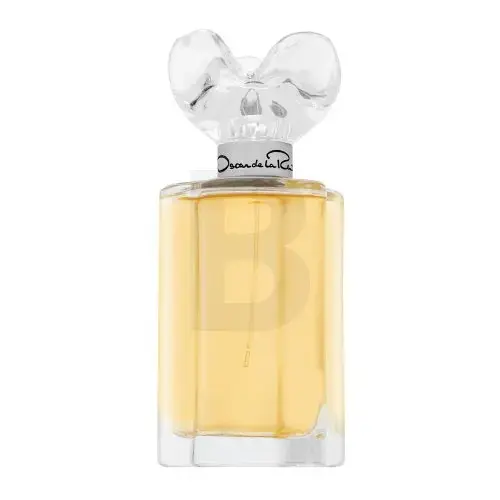 Oscar de la Renta Esprit D'Oscar (EDP) parfimērijas ūdens sievietēm 100 ml