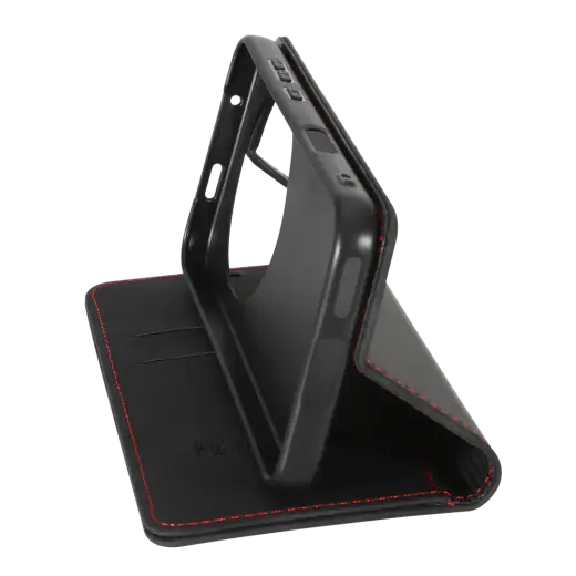 Tactical Xproof for Honor Magic8 Pro Black Hawk