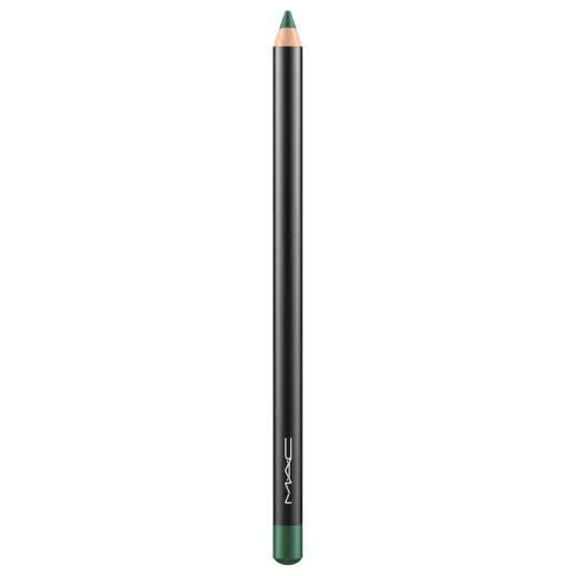 Eye Kohl - Eyeliner 1.36 g