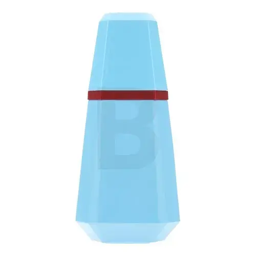 Cacharel Lou Lou smaržas ūdens sievietēm 50 ml