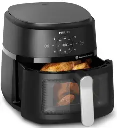 Aerogrils Philips NA231/ 00