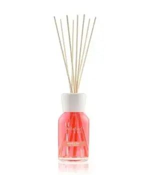 305796 8.45 Oz Natural Fragrance Diffuser, Osmanthus Dew