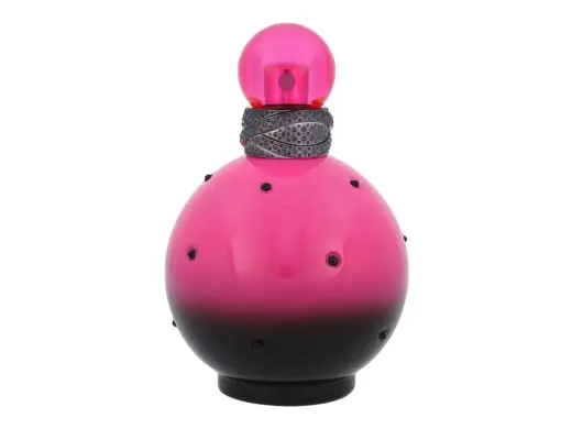 Britney Spears Rocker Femme Fantasy Eau de Parfum 100 ml