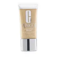 Even Better Refresh Hydrating and Repairing Makeup - Moisturizing makeup with a smoothing effect of 30 ml