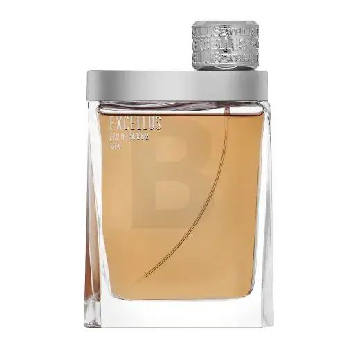 Armaf Excellus Eau de Parfum for men 100 ml