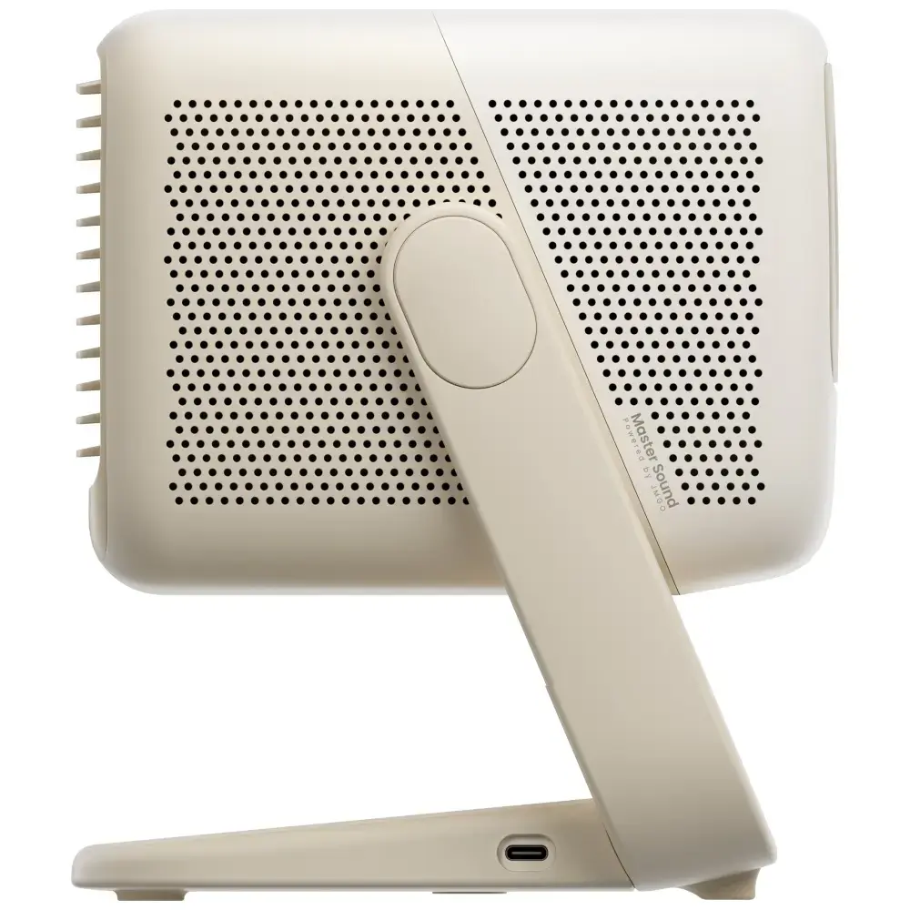 Laser projector JMGO N1S Nano