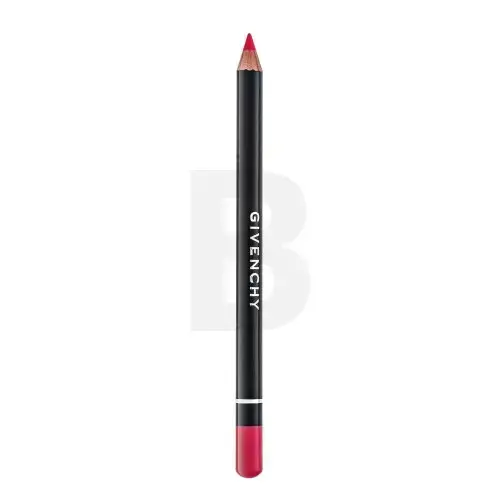 Givenchy Lūpu laineris N. 4 Fuksija Irresistible 3,4 g