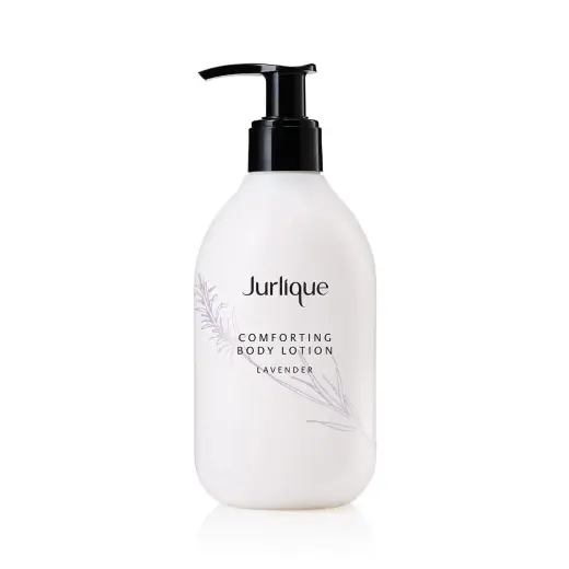 Jurlique Comforting Lavender Body Lotion