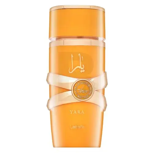 Lattafa Yara Tous parfüüm naistele (EDP) 100 ml