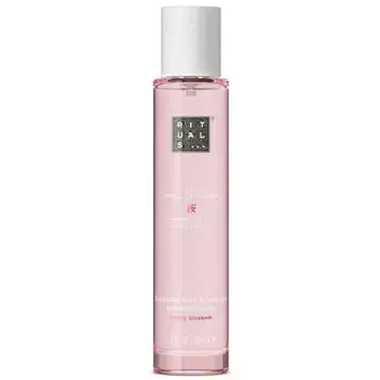 Rituals The Ritual of Sakura Cherry Blossom Hair & Body Mist - Sprej na tělo a vlasy 50ml