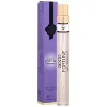 Viktor & Rolf Good Fortune (EDP) parfumuotas vanduo moterims 10 ml