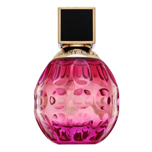 Jimmy Choo Rose Passion (EDP) parfüümvesi naistele 40 ml