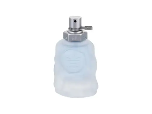 Adidas Born Original Today Eau de Toilette 30 ml