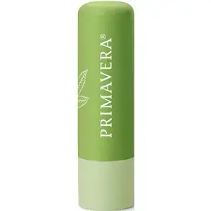 Primavera Care & Repair - Regenerating Balm for Dry Lips - 4.6 G