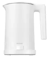 Xiaomi Smart Kettle 2 Pro