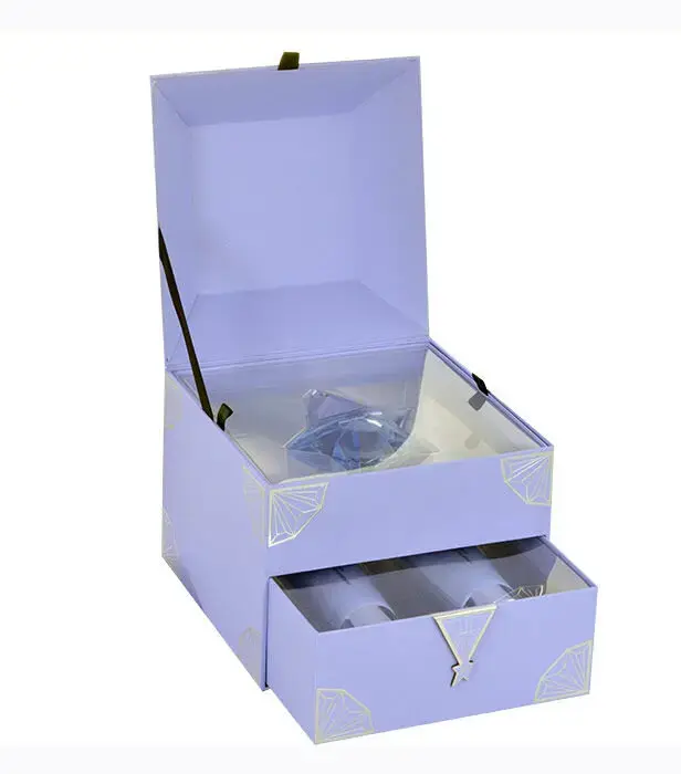 Mugler Angel Refillable Eau de Parfum 50 ml