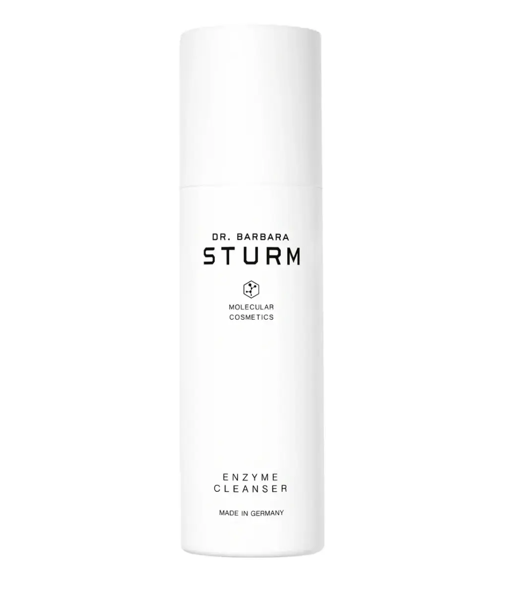 DR BARBARA STURM ENZYME CLEANSER 75