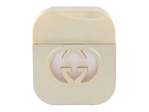 Gucci Gucci Guilty Eau Eau de Toilette 50 ml