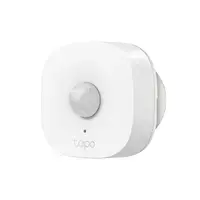 TP-LINK TPLINK Smart Motion Sensor Tapo T100 (TAPO T100)