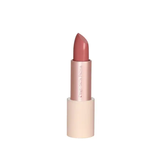 Diego Dalla Palma, Protect My Lips, Sun Protection, Lip Balm, 121, Corallo, SPF 50+, 3.5 g