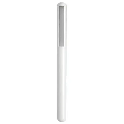 Lexon C-Pen Pen with USB-C 32GB Flash Drive white LS101WG