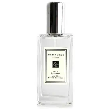 Jo Malone Wild Bluebell Hair Mist 30ml