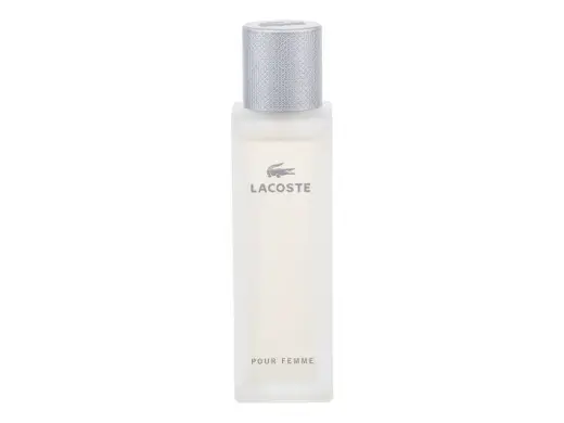 Lacoste Pour Femme Légere Eau de Parfum 30 ml