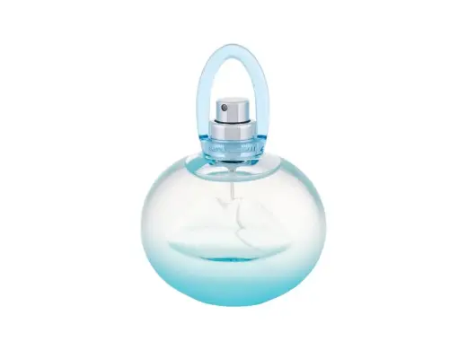 Salvador Dali It Is Blue Eau de Toilette 50 ml