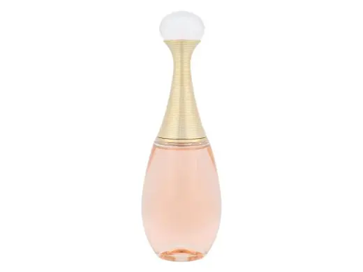 Dior J´adore In Joy Eau de Toilette 50 ml