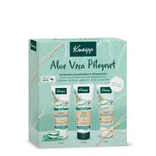 Aloe Vera Set