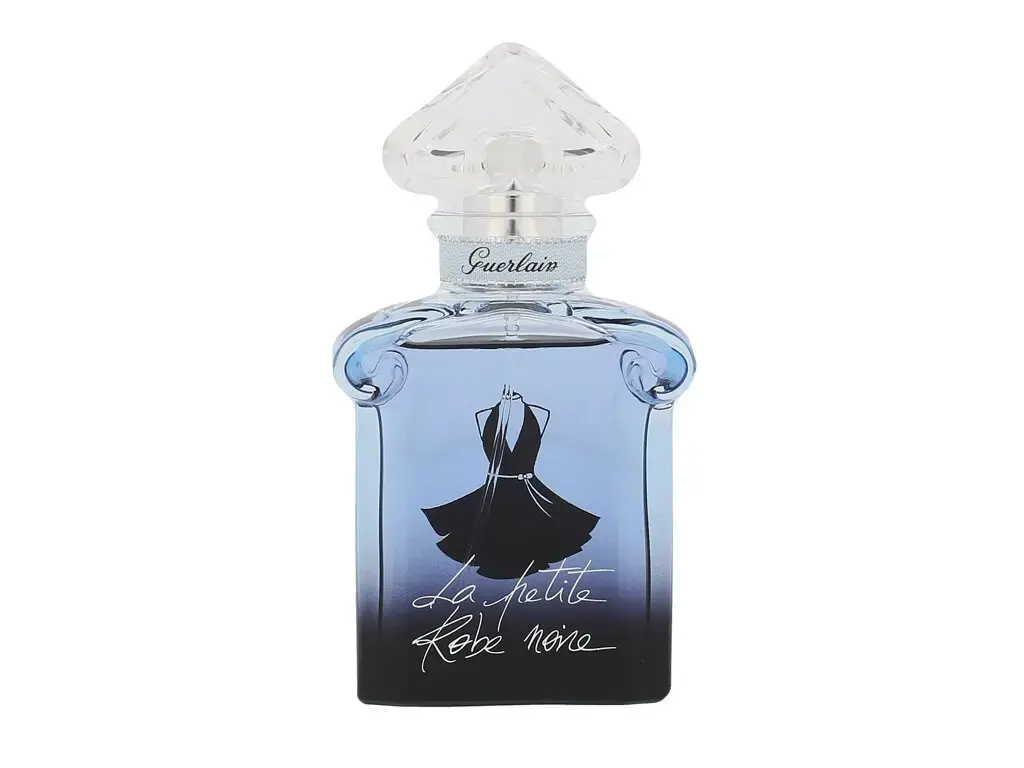 Guerlain La Petite Robe Noire Intense 2016 Eau de Parfum 30 ml