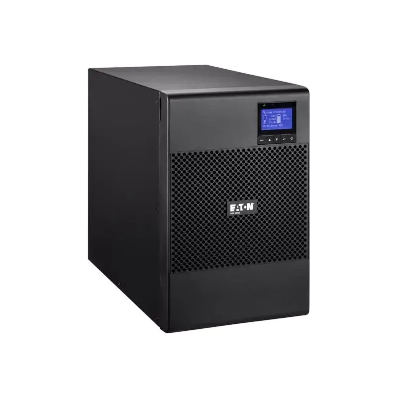 Eaton 9SX 3000i (9SX3000I)