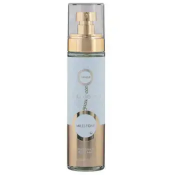 Armaf Club de Nuit Milestone Body Mist 150ml