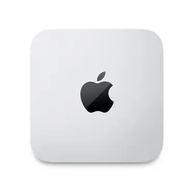 Mac Studio: M2 Ultra, 24|60, 64GB, 1TB SSD