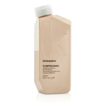KEVIN.MURPHY Plumping Wash Shampoo 250ml