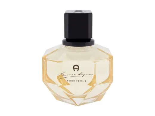 Aigner Etienne Aigner Pour Femme Eau de Parfum 100 ml