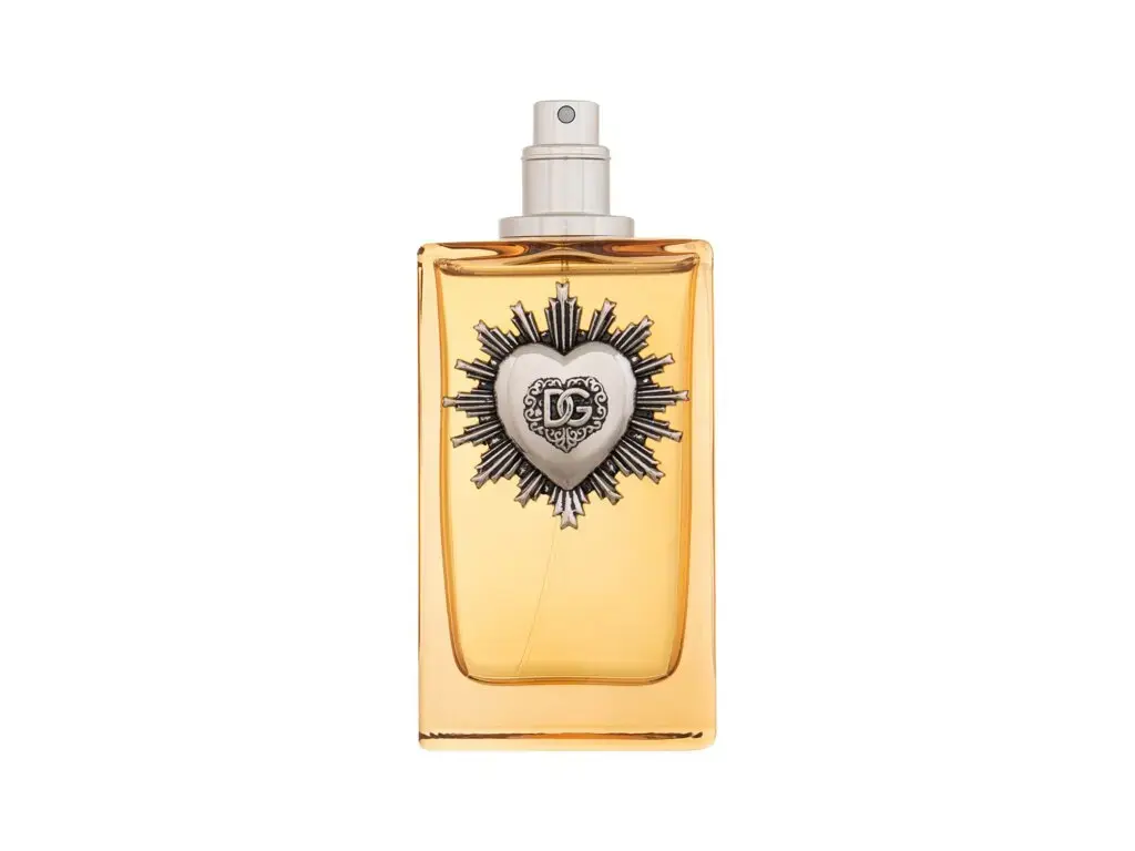Dolce&Gabbana Devotion Eau de Parfum 100 ml